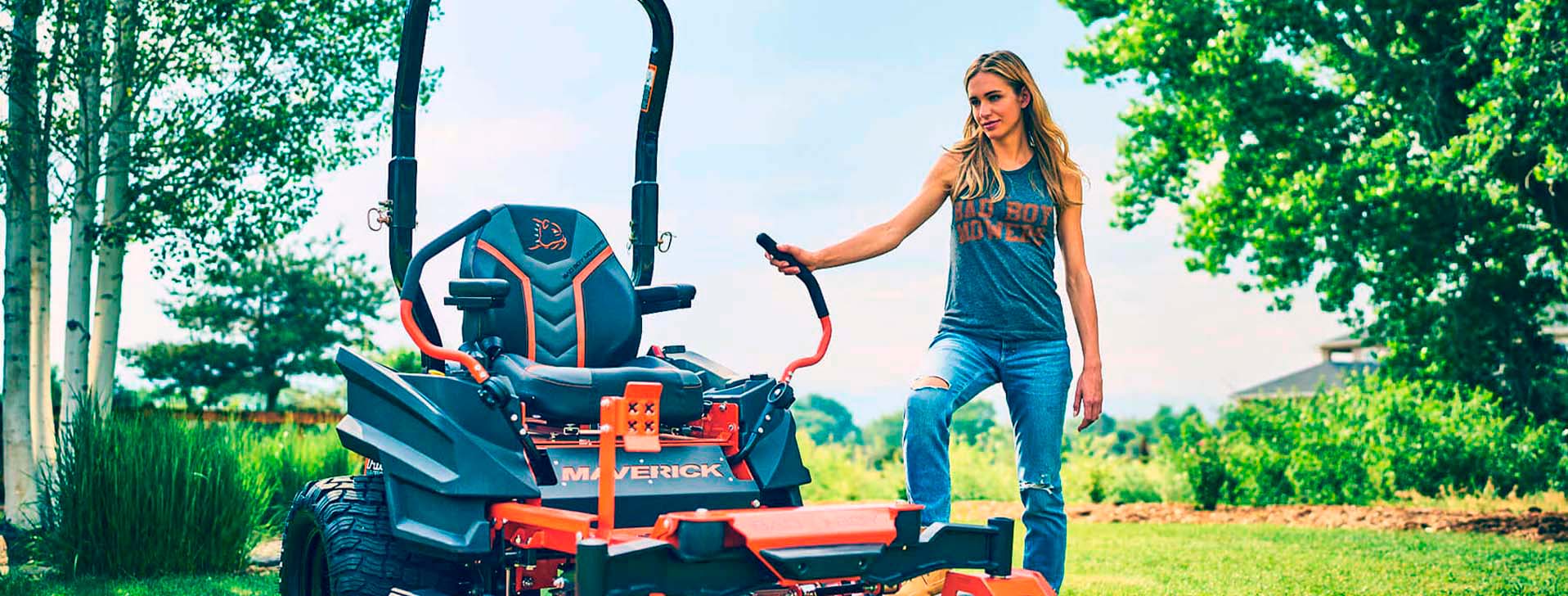 Home Turf & Timber Dothan, AL (334) 6771451